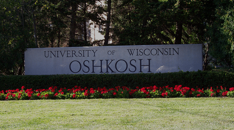 Oshkosh-Neenah, Wisconsin